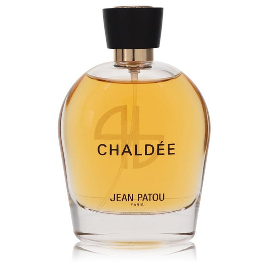 Chaldee by Jean Patou