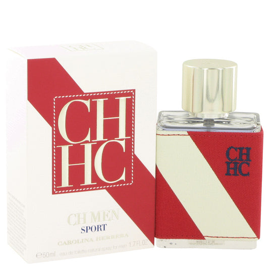 CH Sport by Carolina Herrera