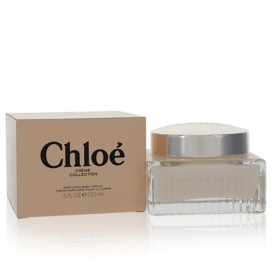 Chloe (New) by Chloe