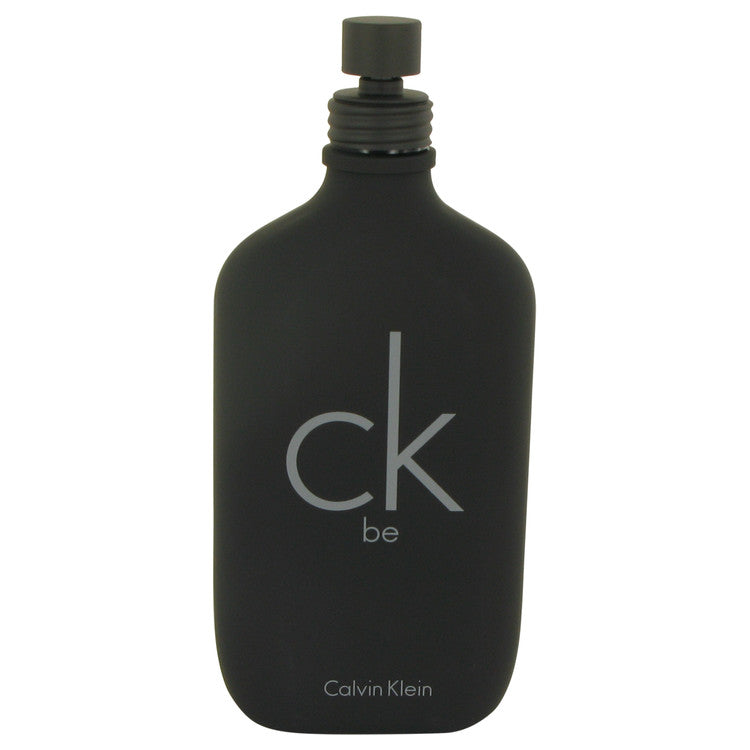 Ck Be by Calvin Klein