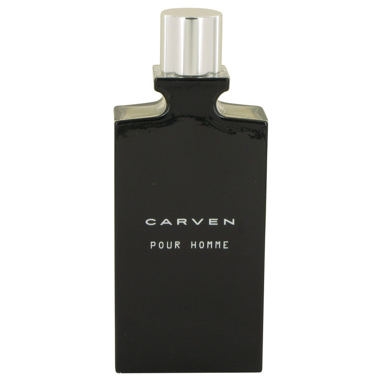 Carven Pour Homme by Carven