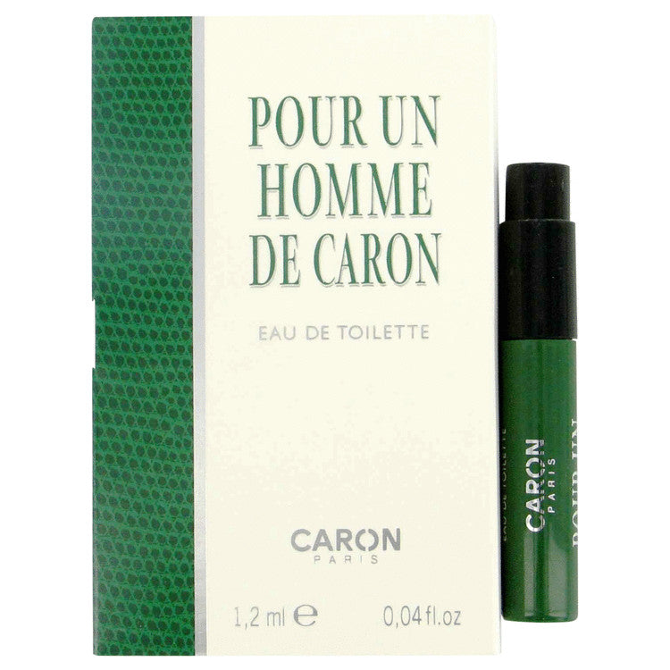 CARON Pour Homme by Caron