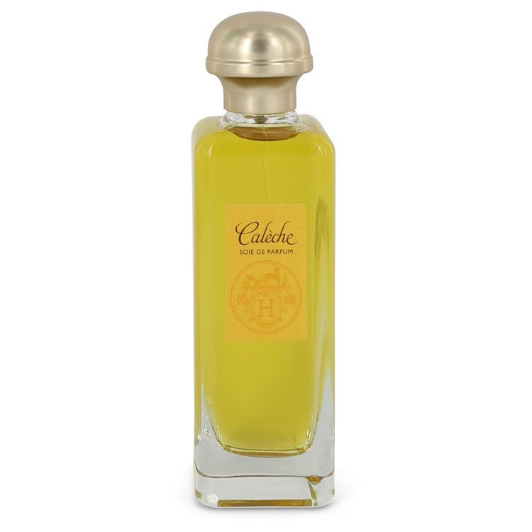 Caleche by Hermes