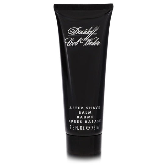 Cool Water by Davidoff
