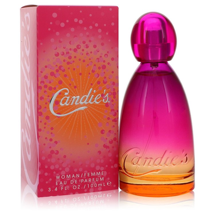 Candies by Liz Claiborne