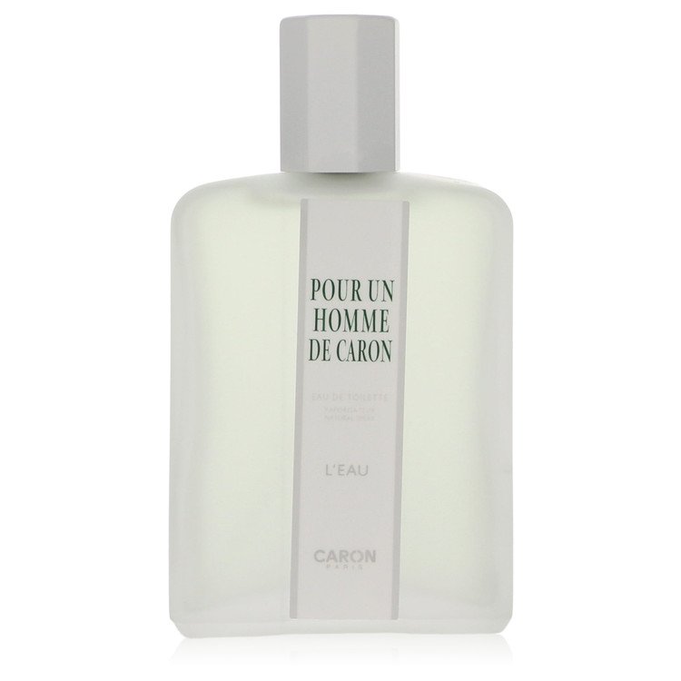 Caron Pour Homme L'eau by Caron