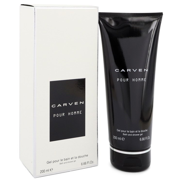 Carven Pour Homme by Carven