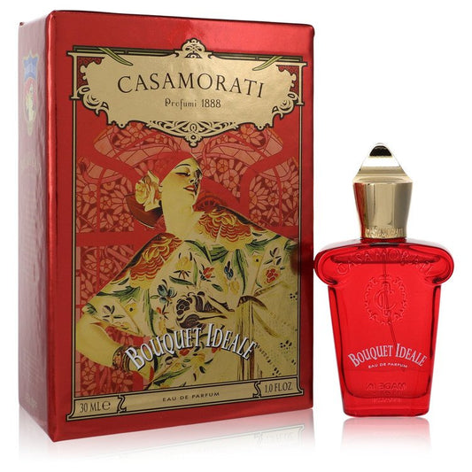 Casamorati 1888 Bouquet Ideale by Xerjoff