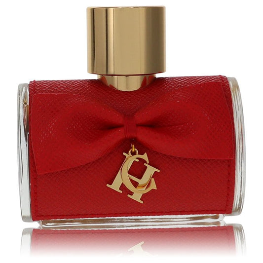 CH Privee by Carolina Herrera