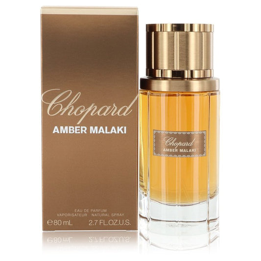 Chopard Amber Malaki by Chopard