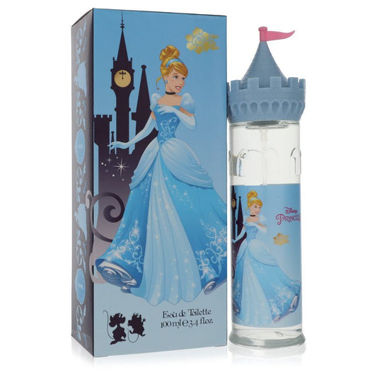 Cinderella by Disney