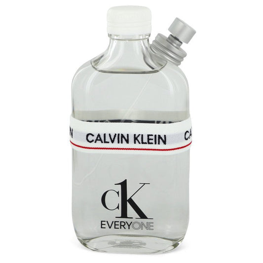 CK Everyone by Calvin Klein