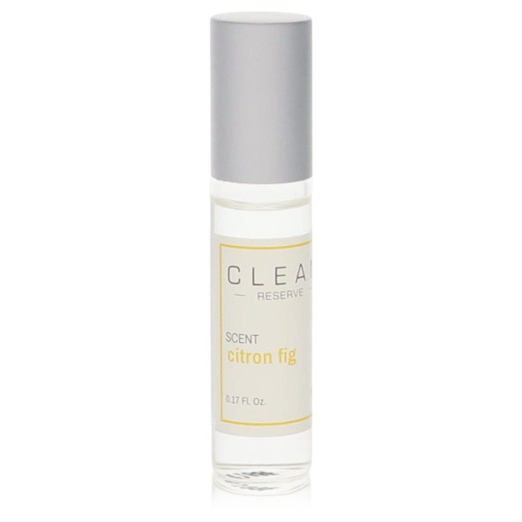 Clean Reserve Citron Fig by Clean