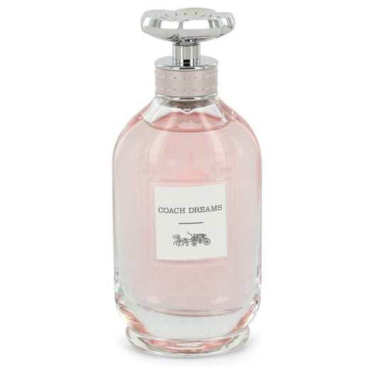 Coach Dreams by Coach