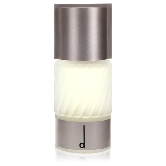 D by Alfred Dunhill