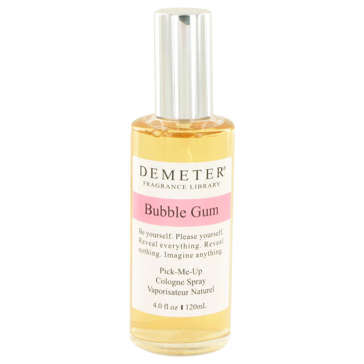 Demeter Bubble Gum by Demeter