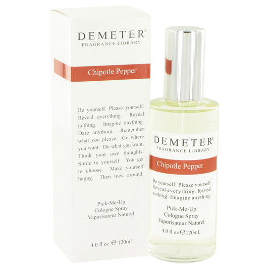 Demeter Chipotle Pepper by Demeter
