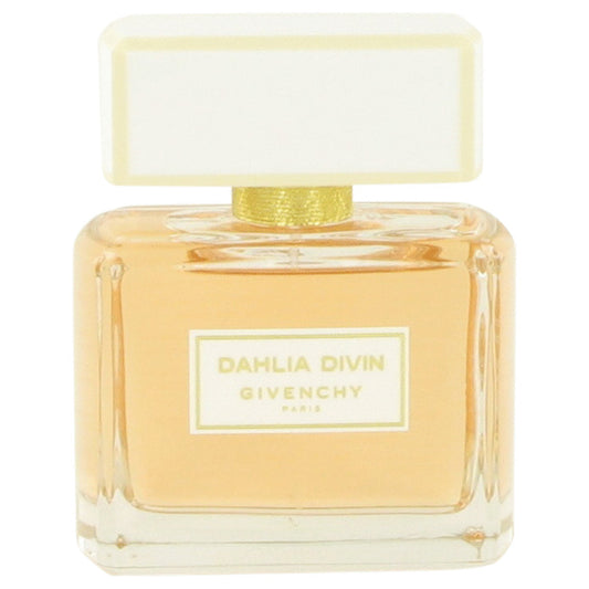 Dahlia Divin by Givenchy