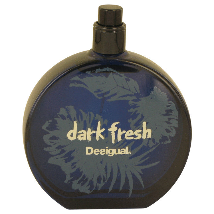 Desigual Dark Fresh by Desigual