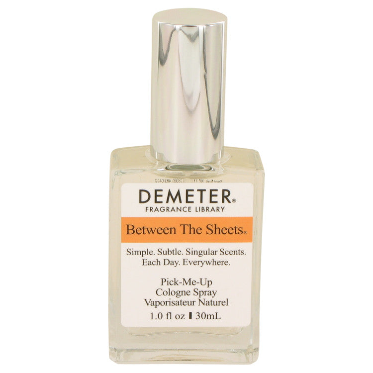 Demeter Between The Sheets by Demeter