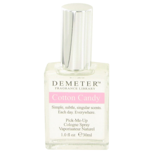 Demeter Cotton Candy by Demeter