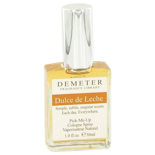 Demeter Dulce De Leche by Demeter