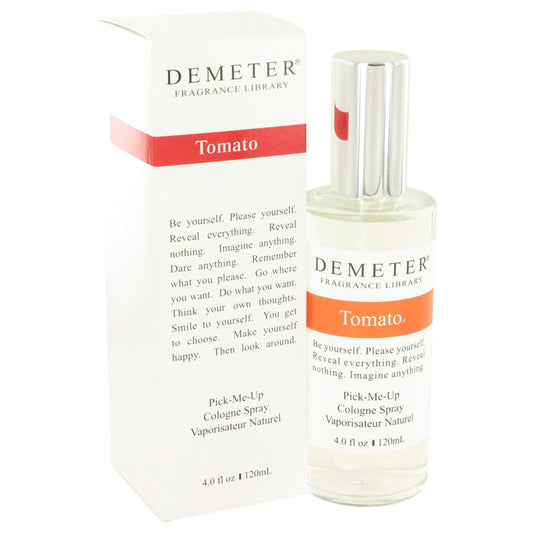 Demeter Tomato by Demeter