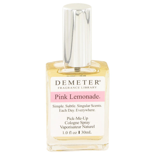 Demeter Pink Lemonade by Demeter