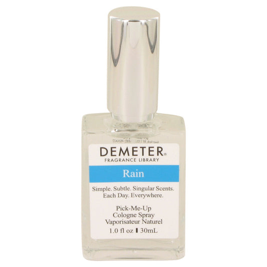 Demeter Rain by Demeter