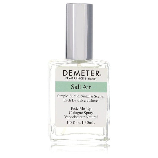 Demeter Salt Air by Demeter