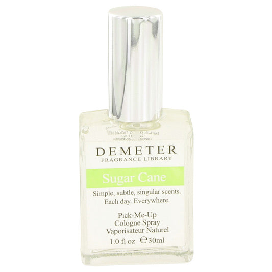 Demeter Sugar Cane by Demeter