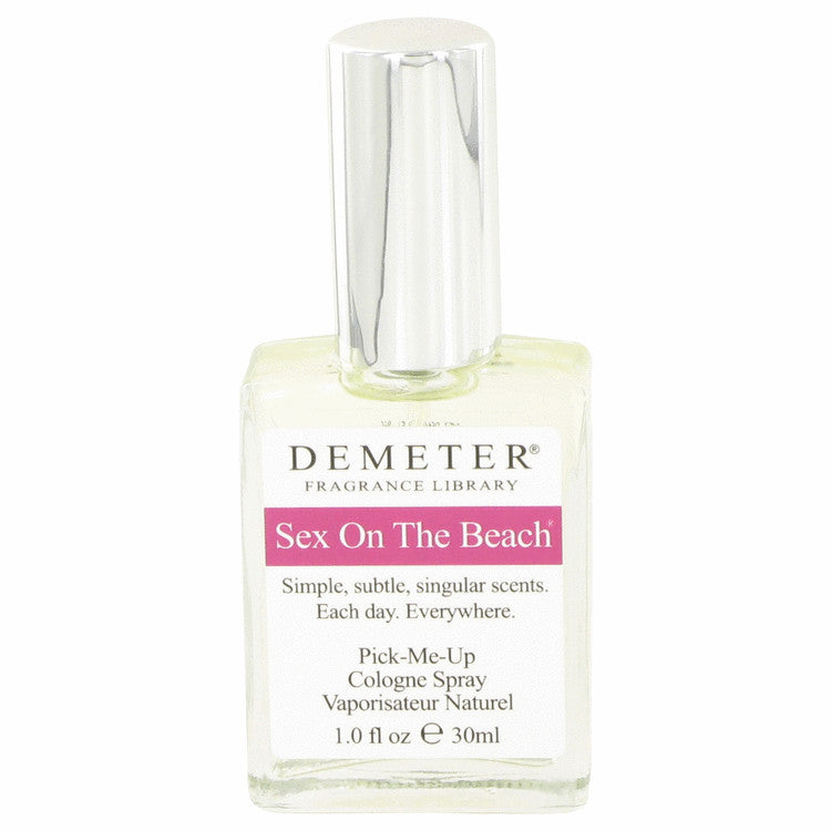 Demeter Sex On The Beach by Demeter