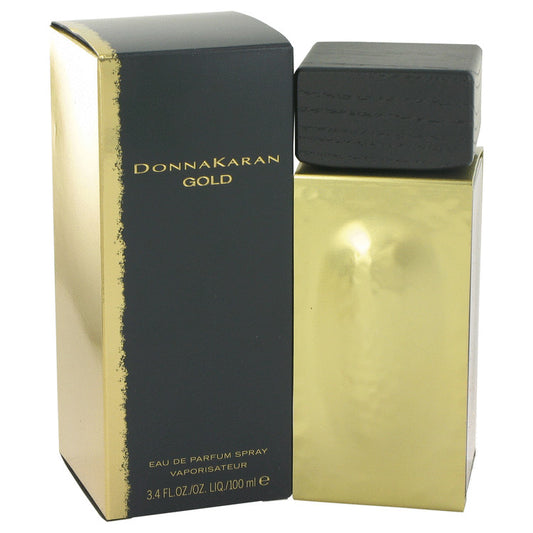 Donna Karan Gold by Donna Karan