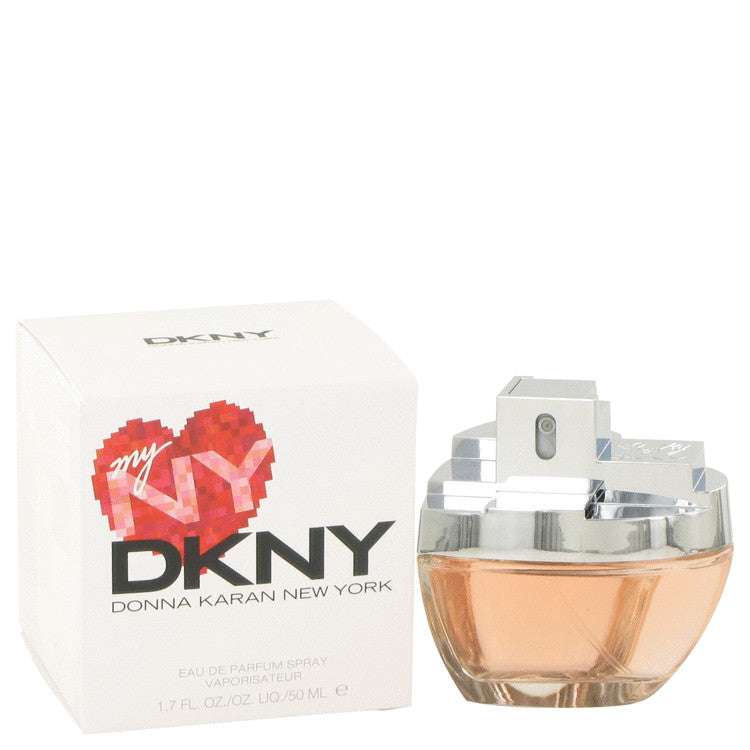 DKNY My NY by Donna Karan