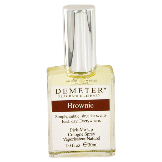 Demeter Brownie by Demeter