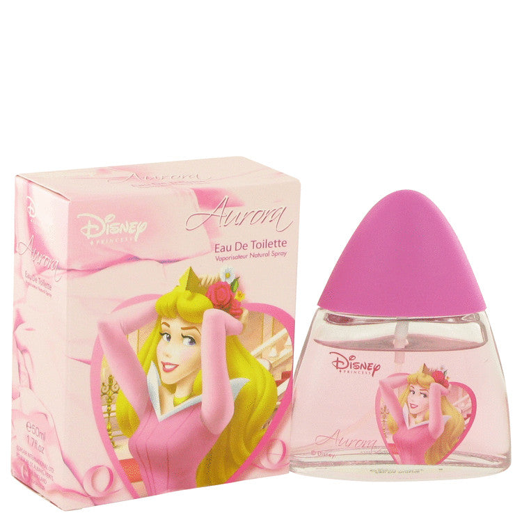 Disney Princess Aurora by Disney