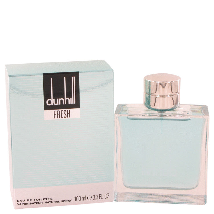 Dunhill Fresh by Alfred Dunhill