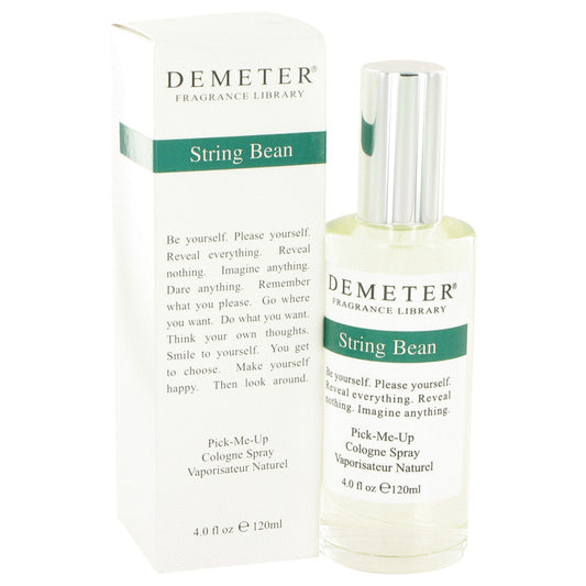 Demeter String Bean by Demeter