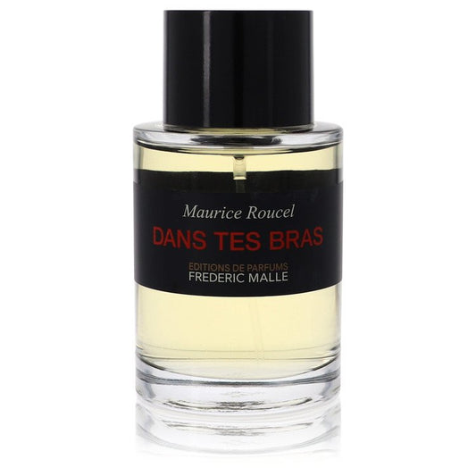 Dans Tes Bras by Frederic Malle