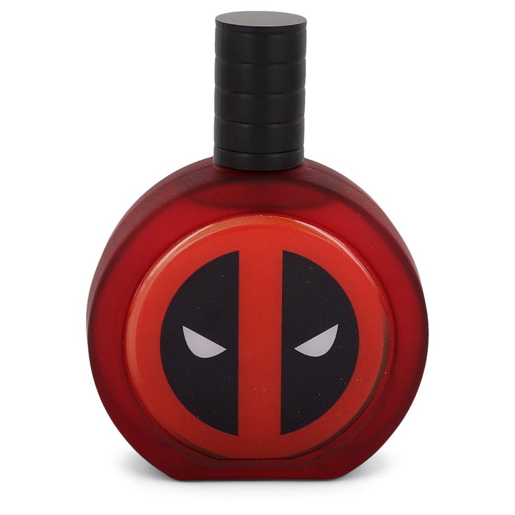 Deadpool Dark by Marvel