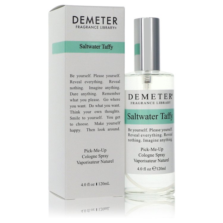 Demeter Saltwater Taffy by Demeter