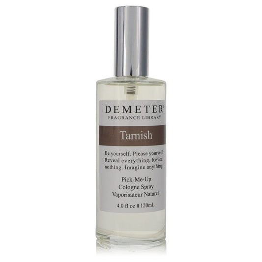 Demeter Tarnish by Demeter