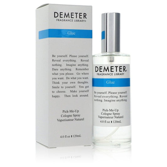 Demeter Glue by Demeter