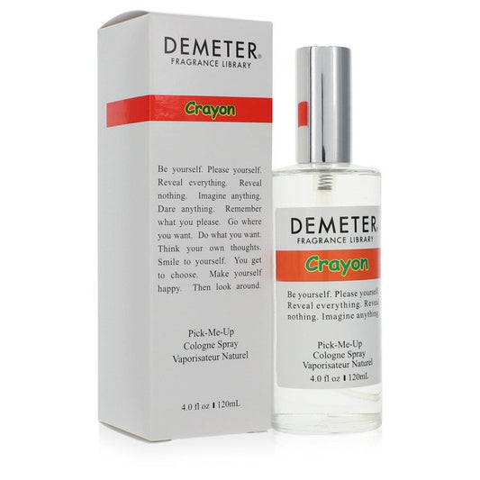 Demeter Crayon by Demeter