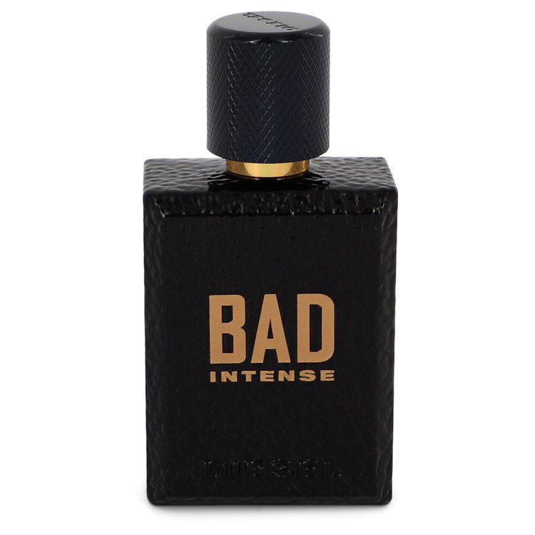 Diesel Bad Intense by Diesel