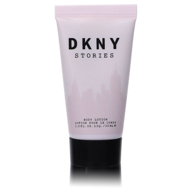 DKNY Stories by Donna Karan