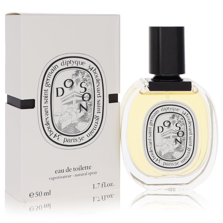 Do Son by Diptyque