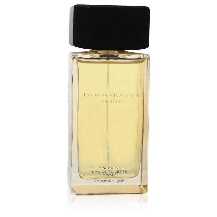 Donna Karan Gold by Donna Karan