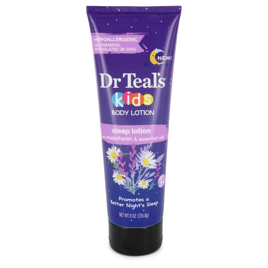 Dr Teal's Sleep Lotion by Dr Teal's