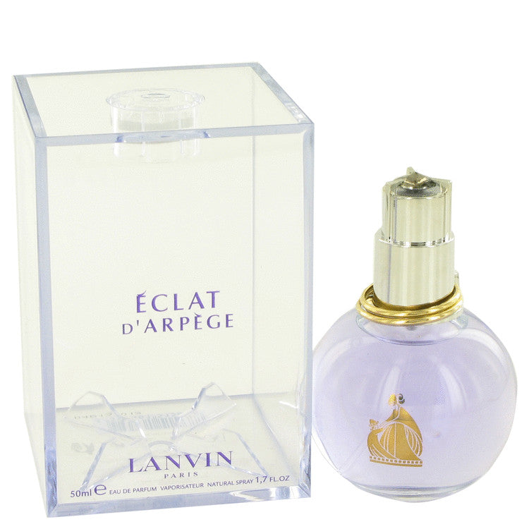 Eclat D'Arpege by Lanvin